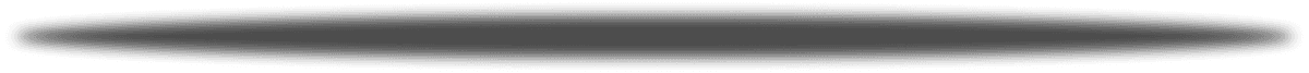 Device Shadow